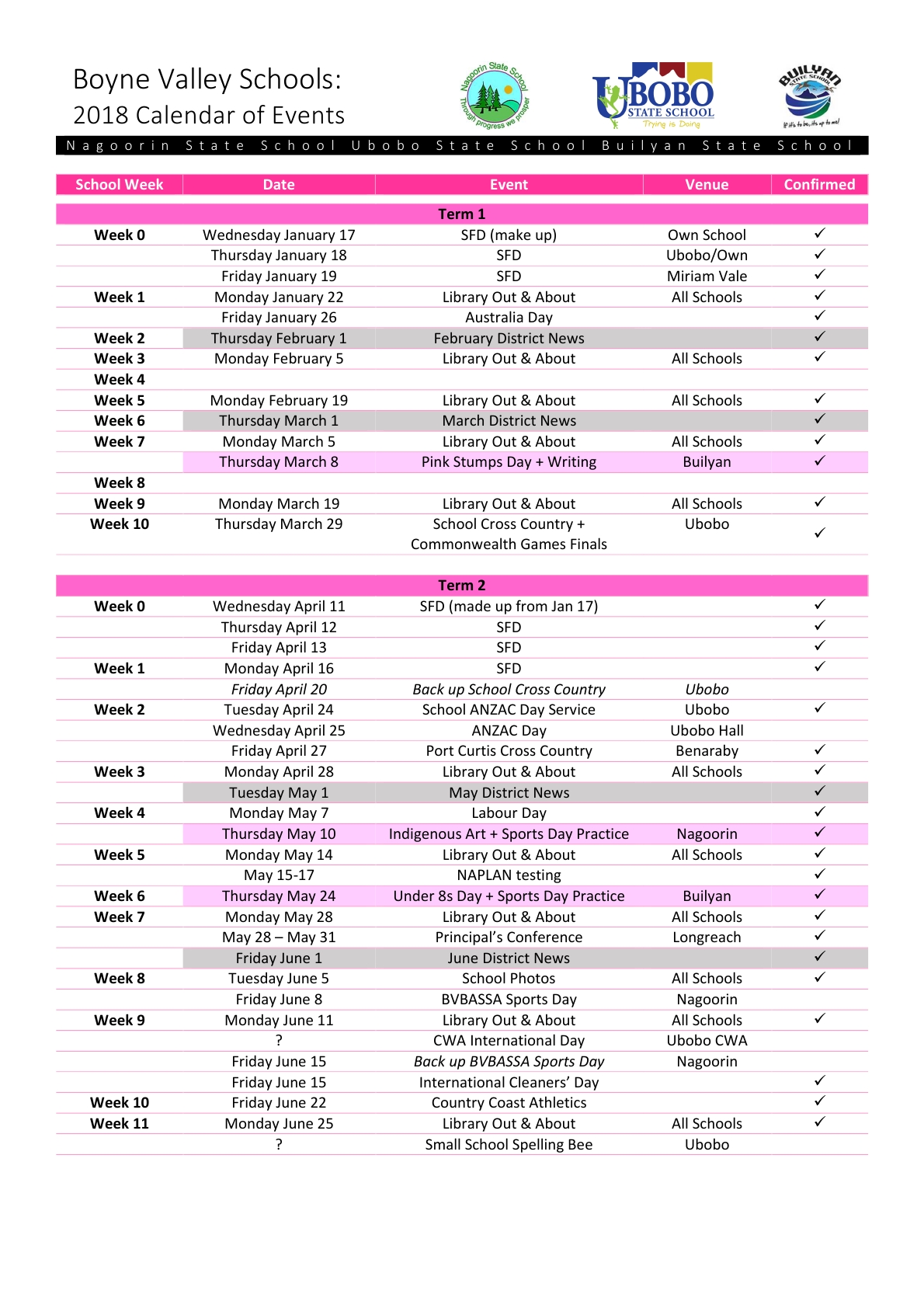 2018 Boyne Valley Schools Calendar of Events1.jpg