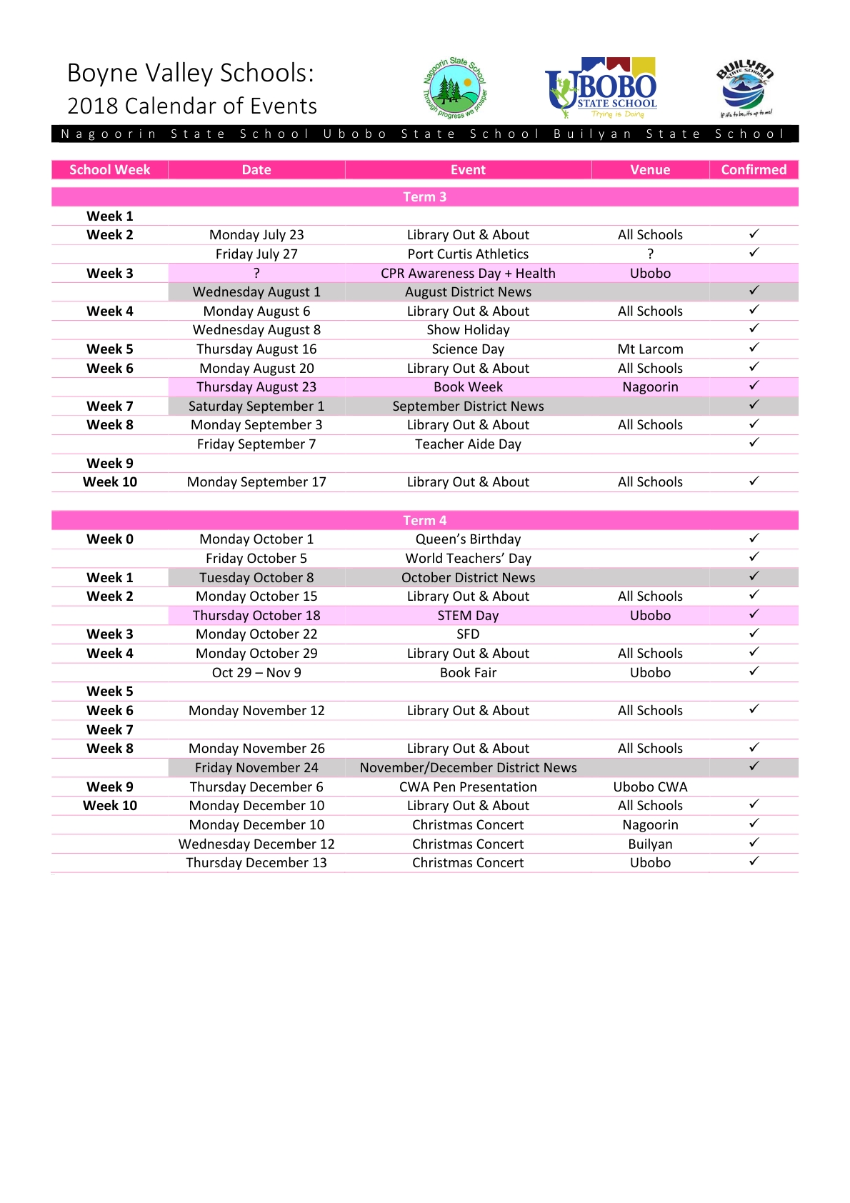 2018 Boyne Valley Schools Calendar of Events2.jpg